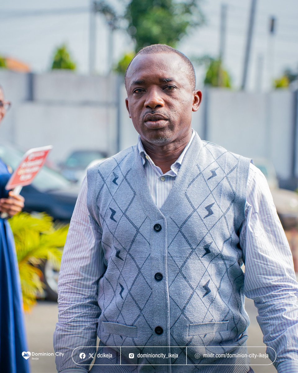 dcikeja's tweet image. Welcome to church.

If your week was doing too much, don’t worry, the peace of God that surpasses all understanding is already waiting at the door to embrace you.

#welcometochurch 
#dcikejachurch 
#DCService