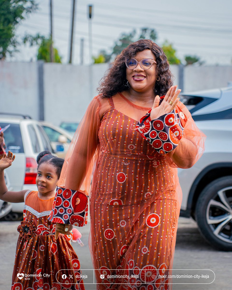 dcikeja's tweet image. Welcome to church.

If your week was doing too much, don’t worry, the peace of God that surpasses all understanding is already waiting at the door to embrace you.

#welcometochurch 
#dcikejachurch 
#DCService