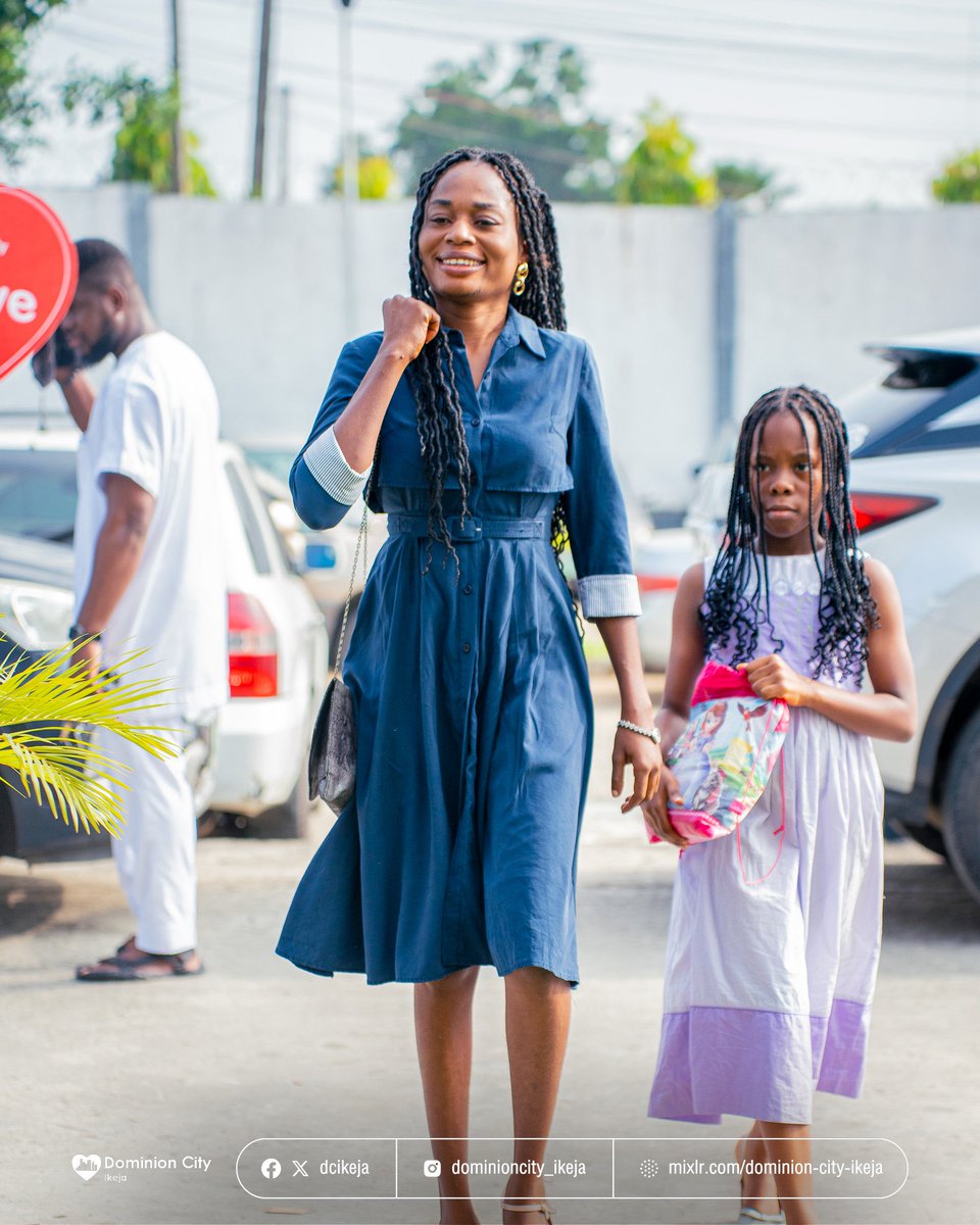 dcikeja's tweet image. Welcome to church.

If your week was doing too much, don’t worry, the peace of God that surpasses all understanding is already waiting at the door to embrace you.

#welcometochurch 
#dcikejachurch 
#DCService