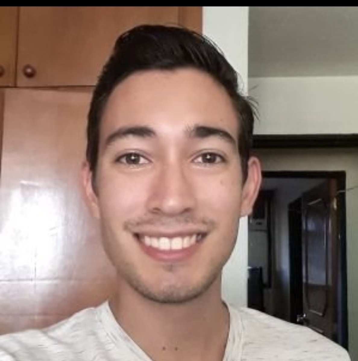 Antoo 🏧❤️🤍 tweet media