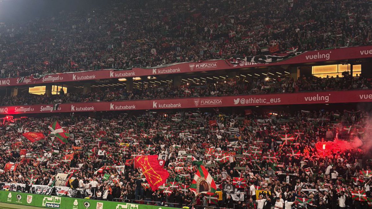 Iraultza1921's tweet photo. EUSKAL SELEKZIOAK OFIZIALTASUNA! https://t.co/QCHT7B2Les