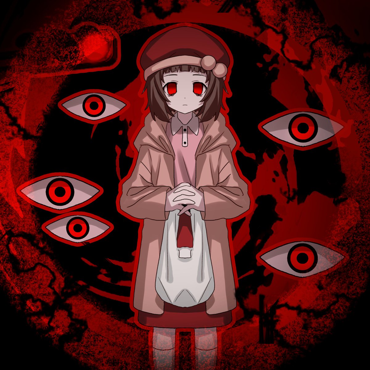 回転体 (@kaitenta1) on Twitter photo 