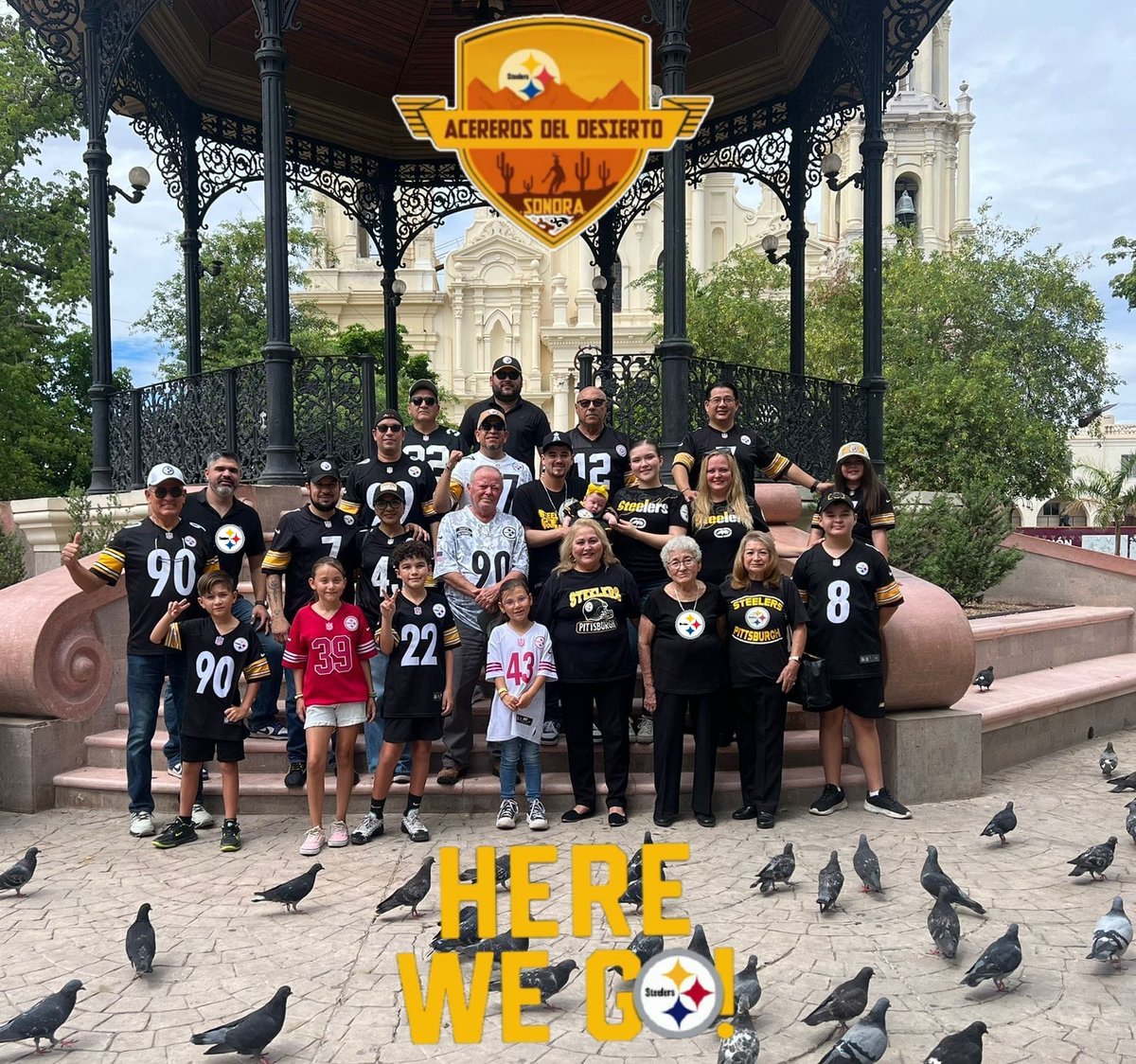 Erick Pérez tweet media