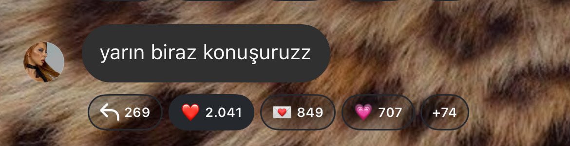 yeni travma görseli geldi