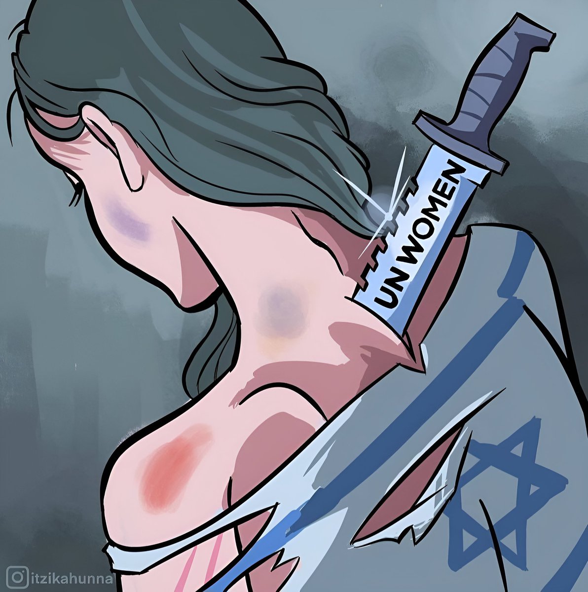 #MeToo_UNless_UR_a_Jew.