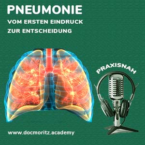 docmoritz tweet picture