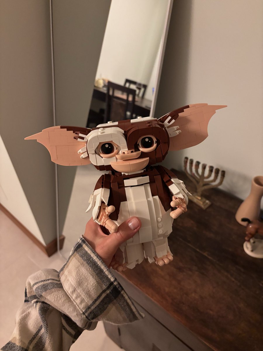 6triple's tweet photo. https://t.co/I00j4JWYnh