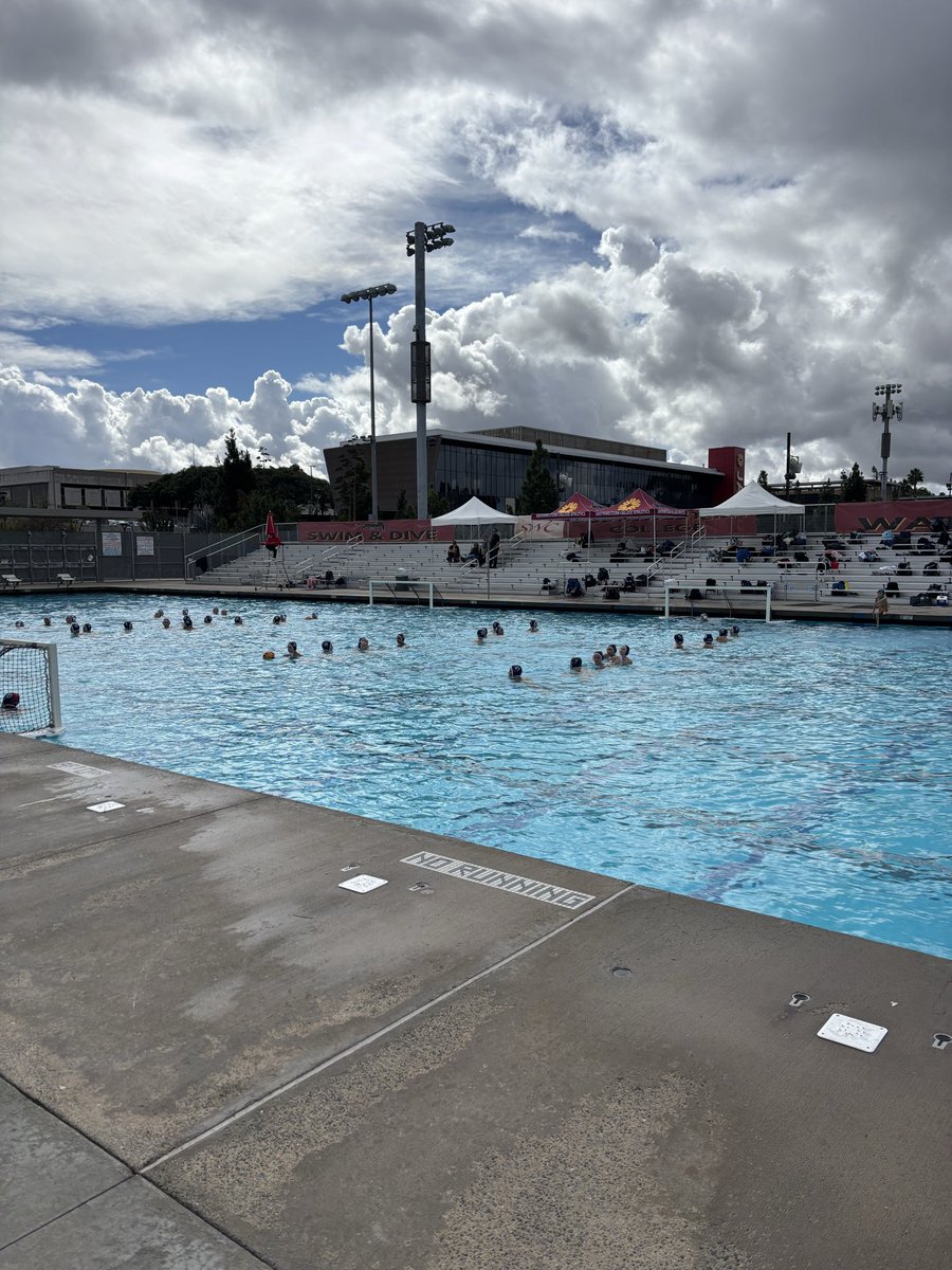 Bryan Lynton tweet media