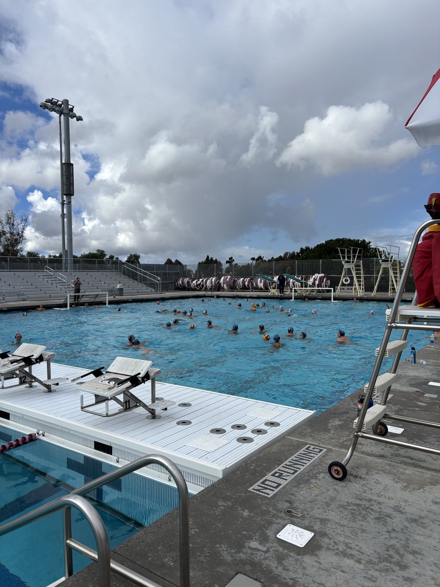 Bryan Lynton tweet media