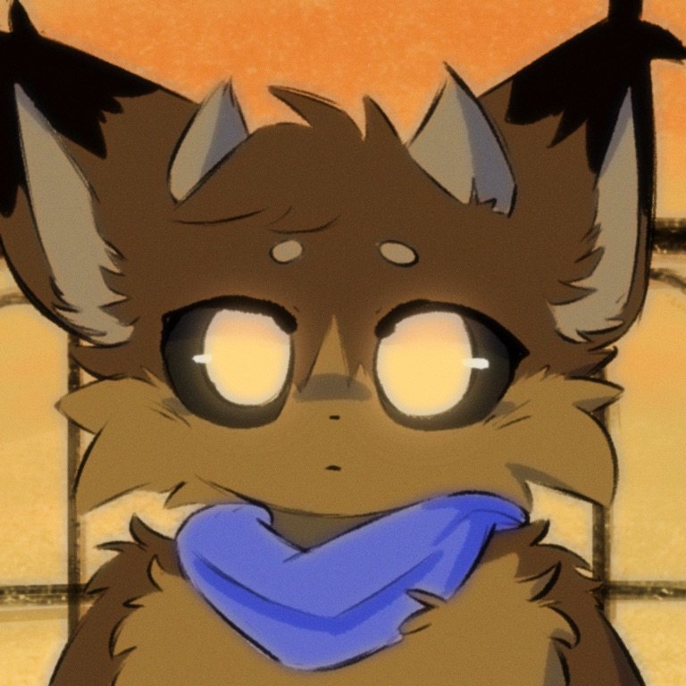 Soarfloh's tweet image. I think I messed up a bit