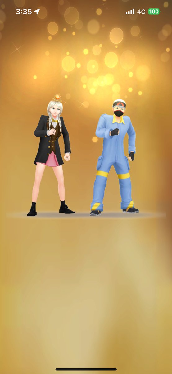 McAmpbro tweet media