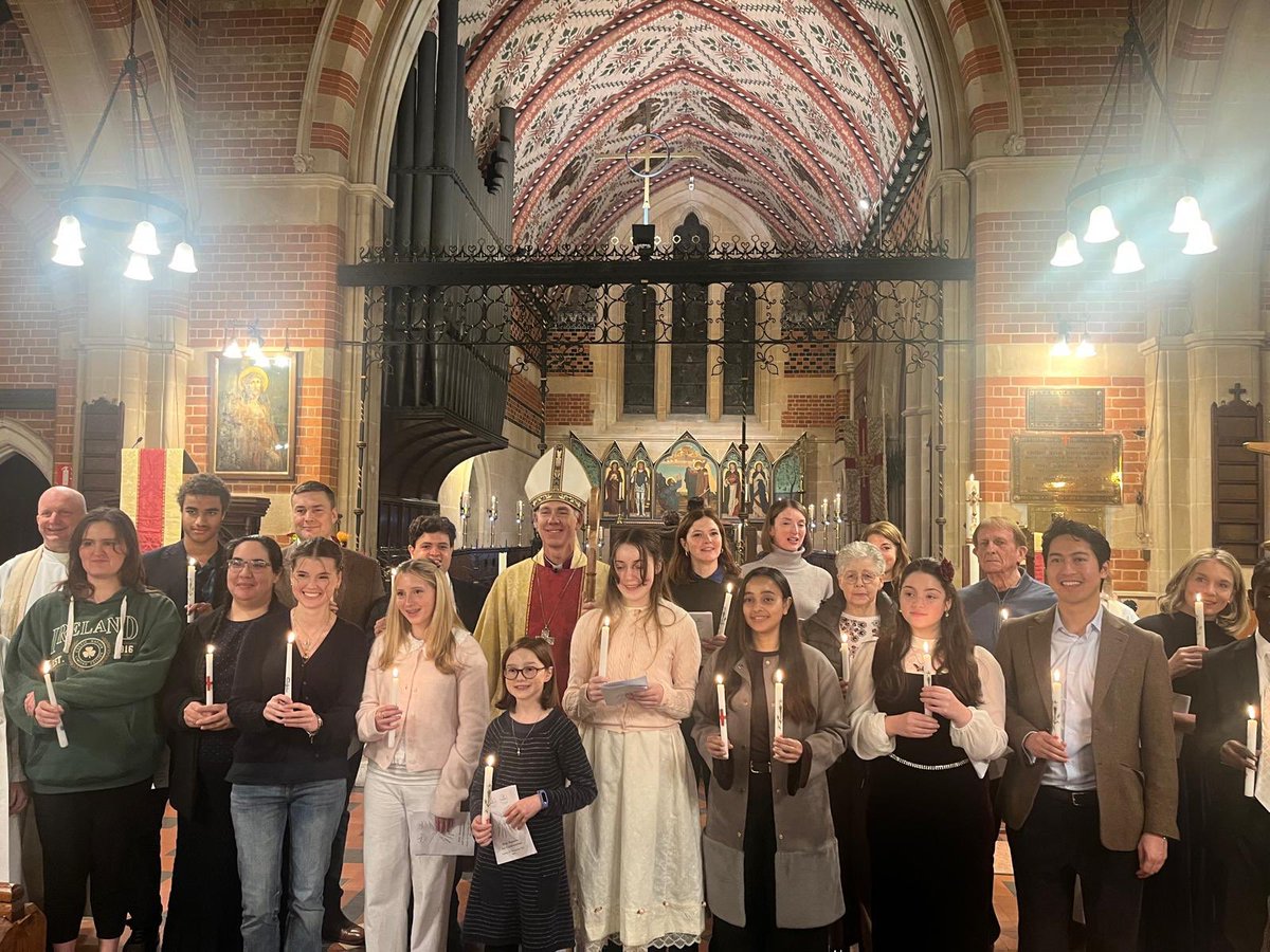 John Whittaker tweet media