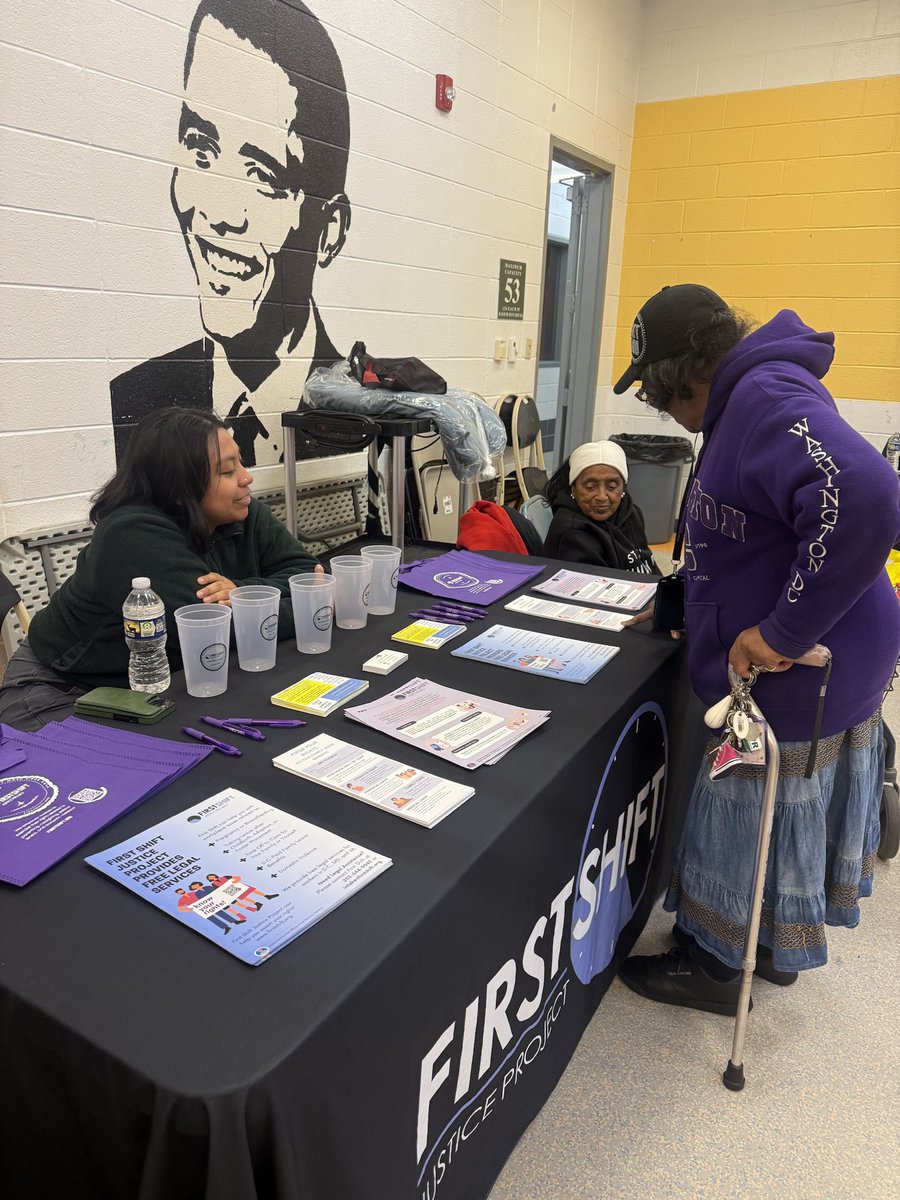 Thanks for including @DCOPC in the pop-ups. #Ward4 #OPCinYourNeighborhood