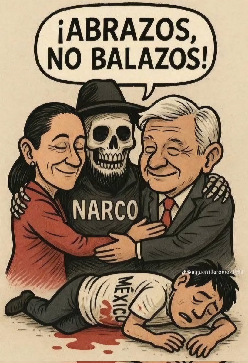 @aax.darktower tweet media