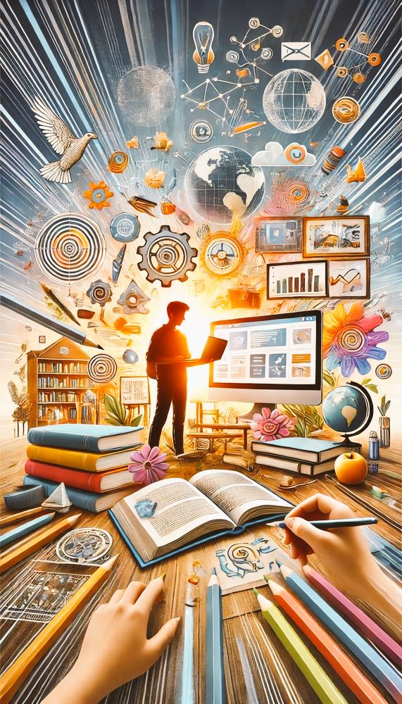 1- المحاسبة الإدارية
2- إعداد البروبوزال
3- حل الكويزات
4- كتابة الأوراق العلمية
5- تنفيذ مشاريع التخرج
6- إعداد أبحاث الماجستير
7- إنجاز المشاريع الطبية
8- إدارة الأعمال
9- كتابة المقالات
10- مشاريع البرمجة
11- شرح المحاضرات
12- حل الواجبات
13- البحوث المالية
14- تحليل البيانات