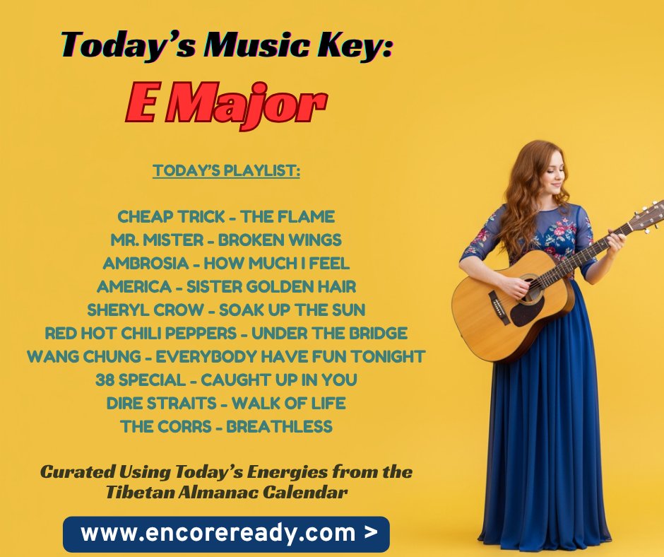 Every artist possesses a unique core frequency—a natural resonance that deeply connects with fans who align with the same energy. This is why finding YOUR audience, instead of aimlessly chasing any crowd, is absolutely essential to success.

It’s this distinct frequency set, your