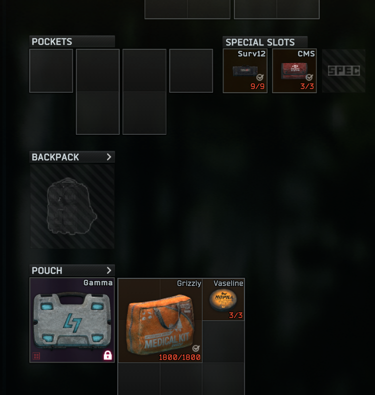 Airwingmarine tweet media