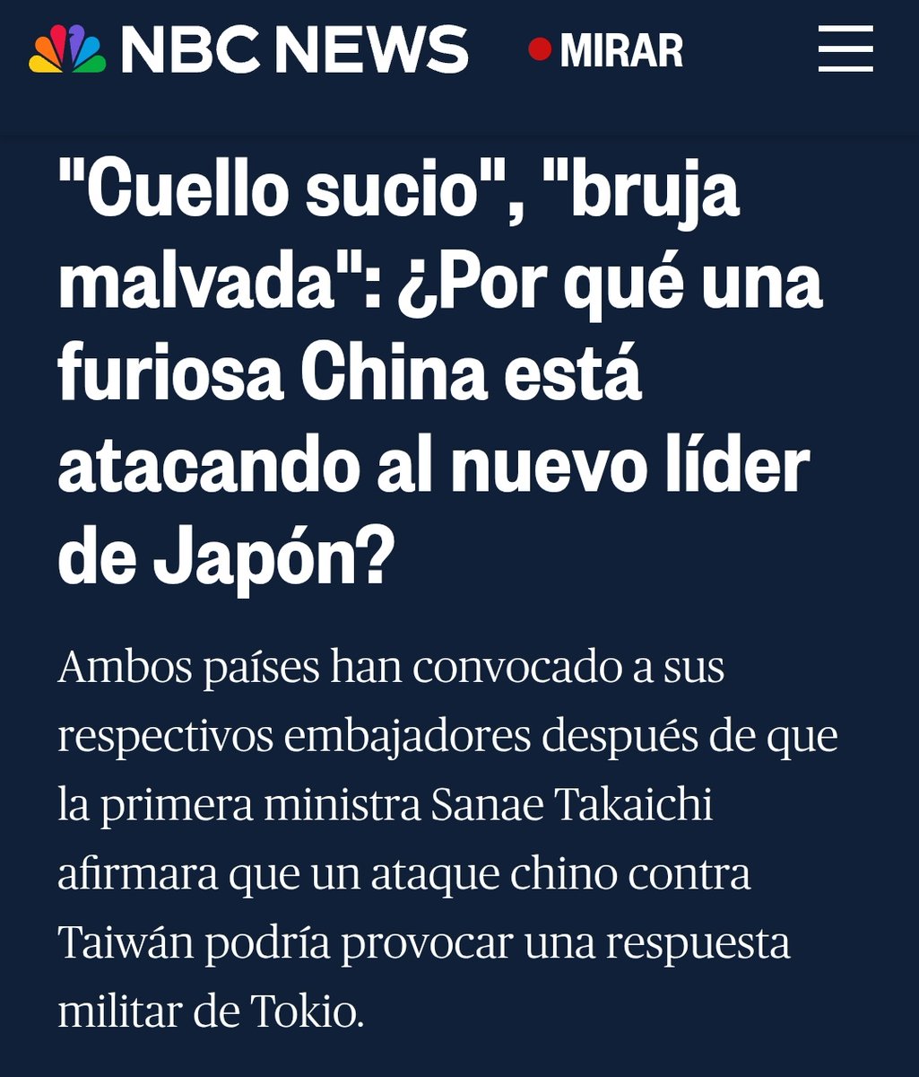 IngJoseAlvarez's tweet image. JAPON⬇️ la &quot;elección&quot; de la nueva PM, Sanae Takaichi, no es casual. Ella también tiene como MISION provocar el COLAPSO. Saben que todo empezará por este país con una DEUDA del 240% de su PIB🤷‍♂️, oficialmente el doble de EEUU