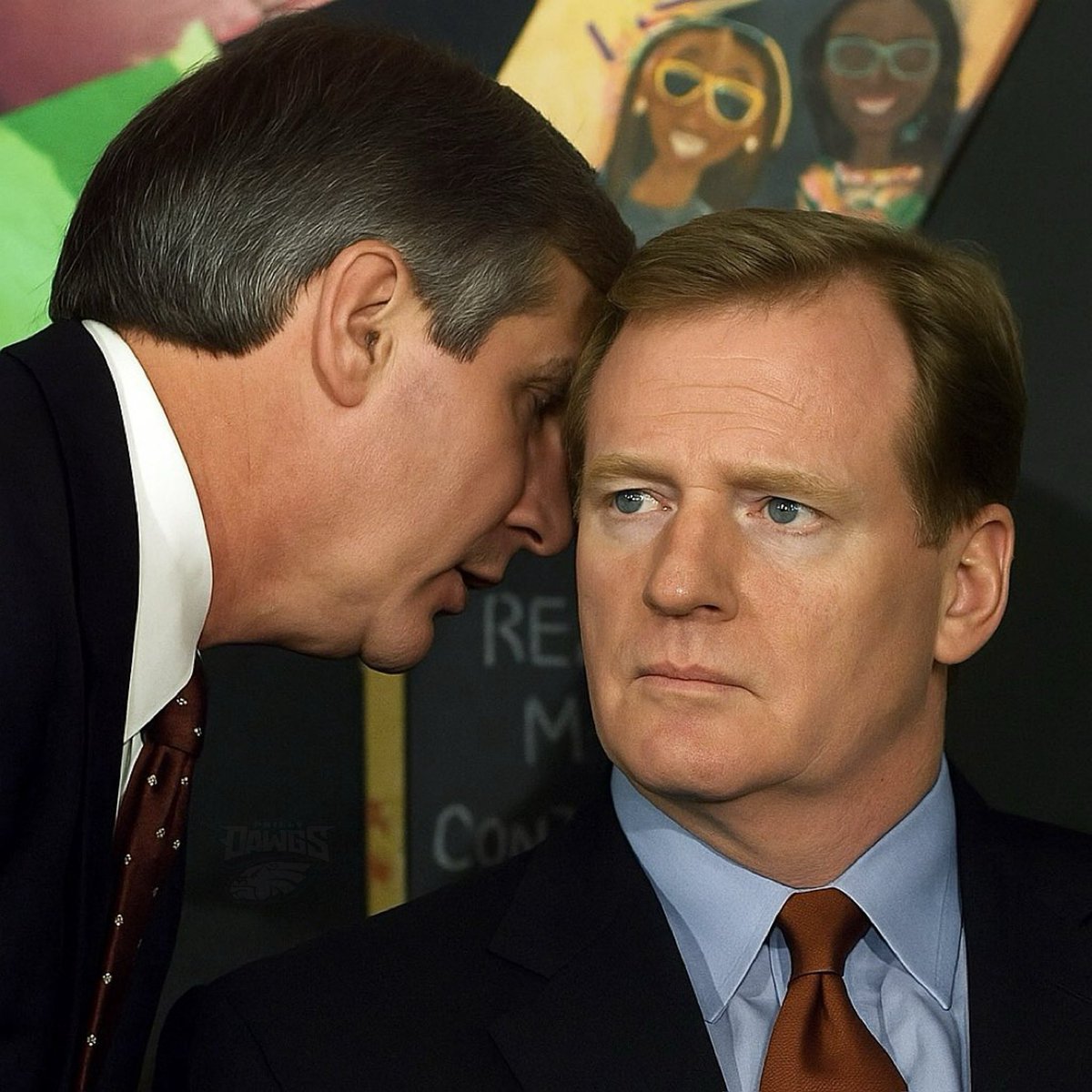 PHLDawgs's tweet image. “Sir, the @BuffaloBills just ran the Tush Push despite voting to ban the play due to player safety concerns.”