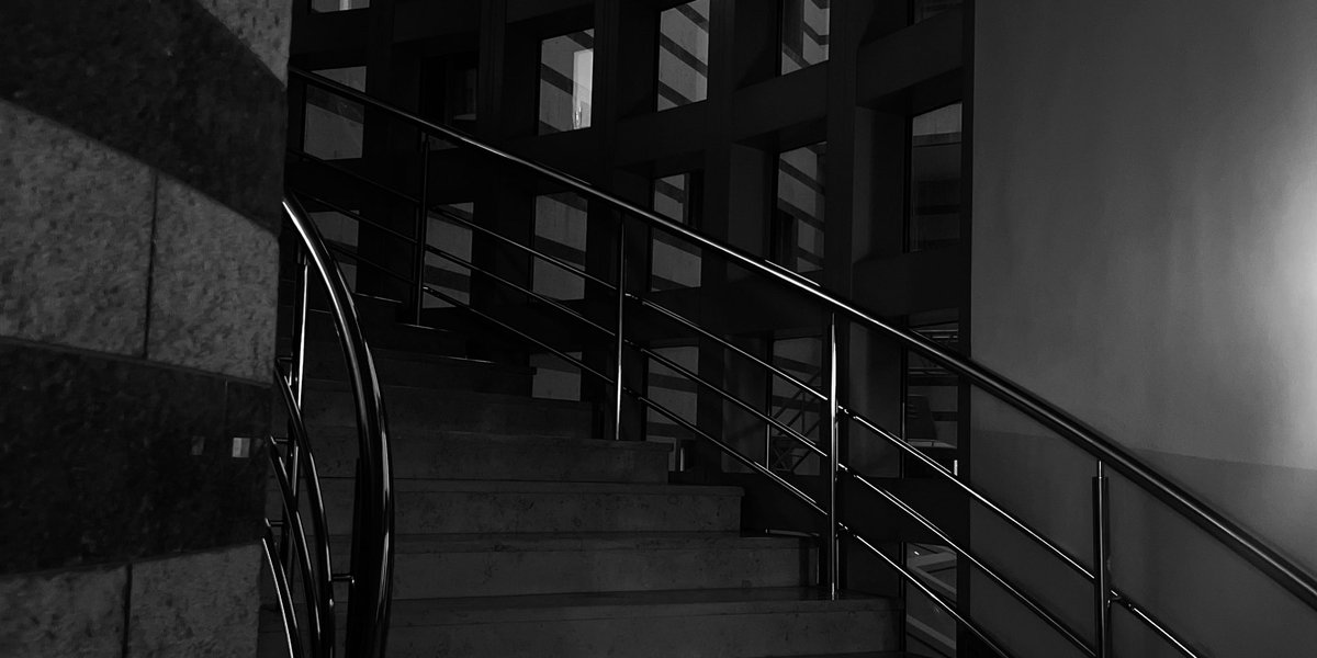 شعار المرحلة:
لو حرمت النفس مده من هواها
 الهنا باكر يضوي لي شموعه