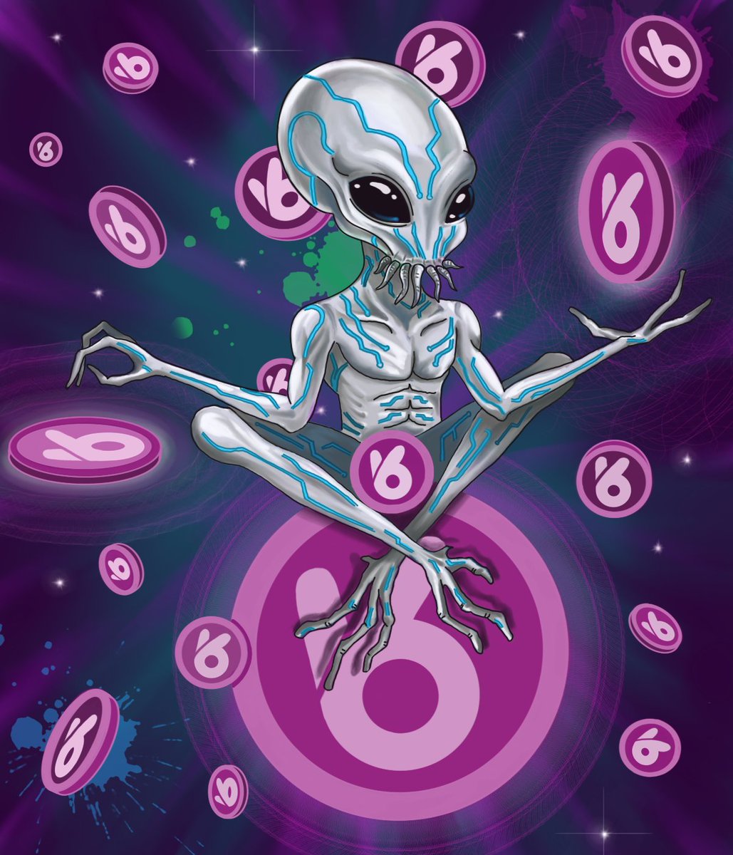 TropiCoin tweet media