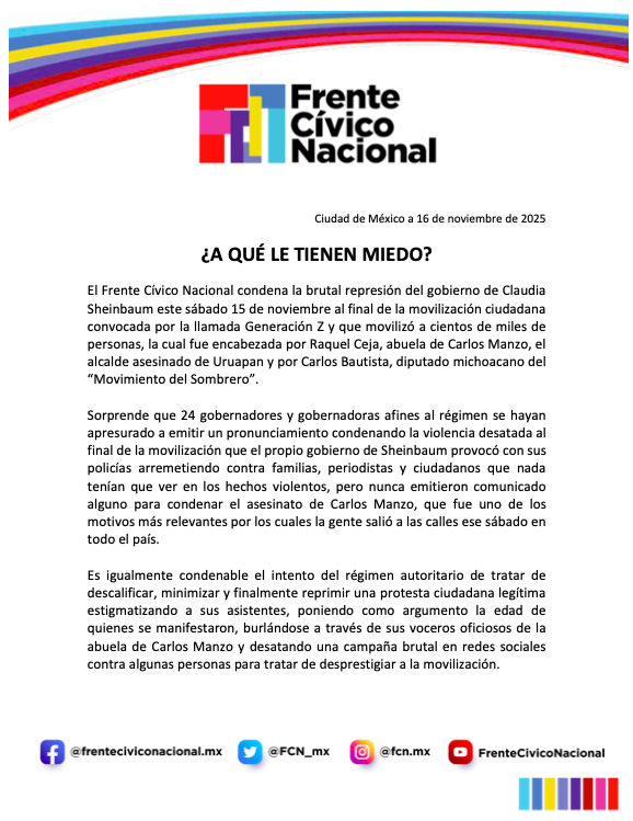 FCN_mx tweet picture