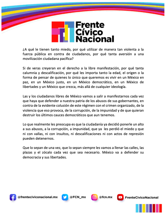 FCN_mx tweet picture