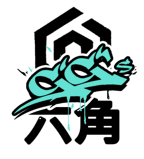 Axouel2009 tweet media