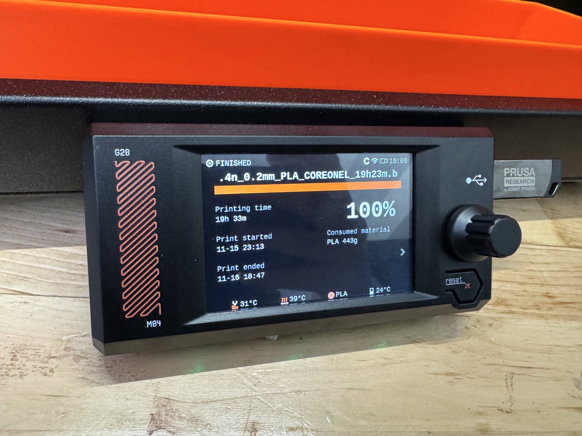 Uncle Jessy tweet media