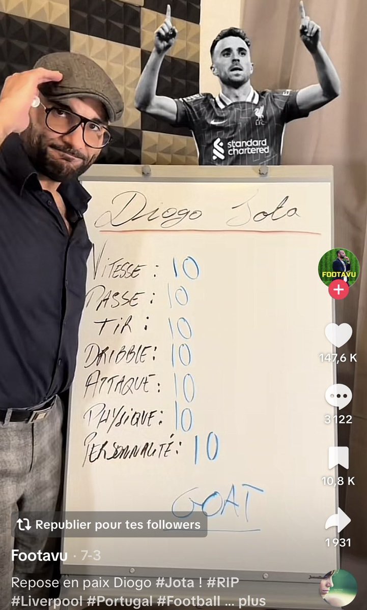 ✰ (@kyingtill) on Twitter photo 