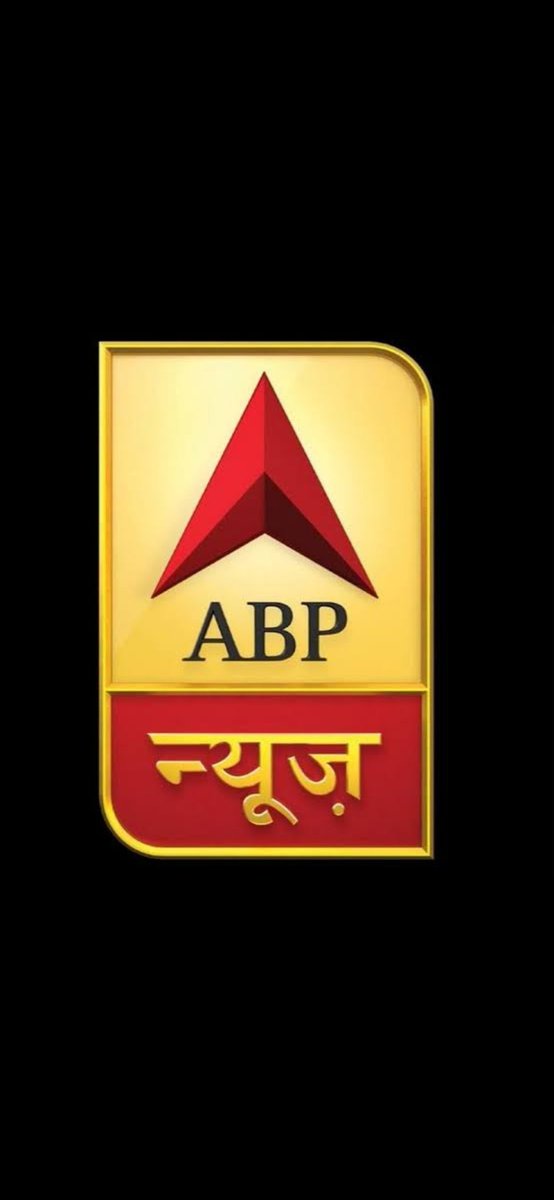 Vivek_singh14's tweet image. 