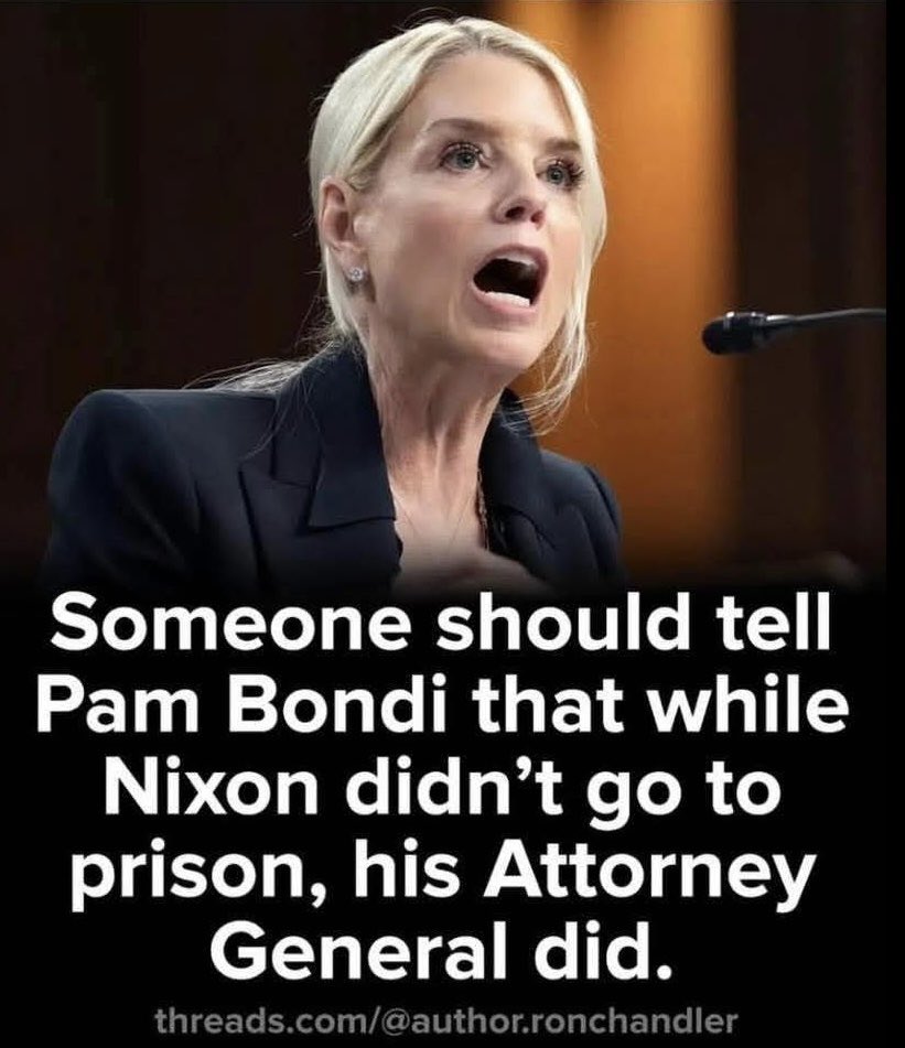 <a href="/TonyShepherd4/">Tony Shepherd</a> Holy crap!  DOES THIS WOMAN EVER STOP LYING???