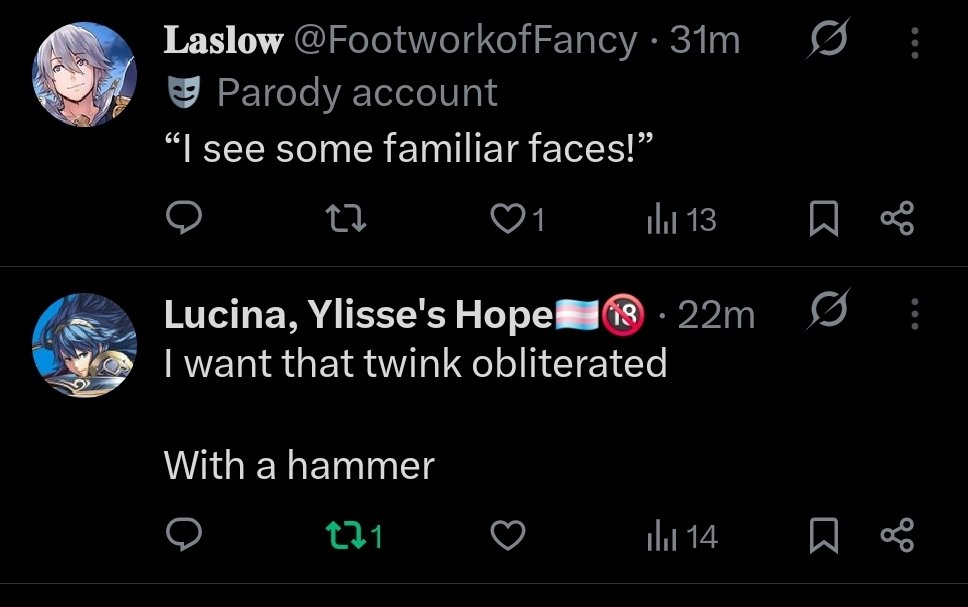 Фцїёт Cѳптёѫpгатїѳп tweet media