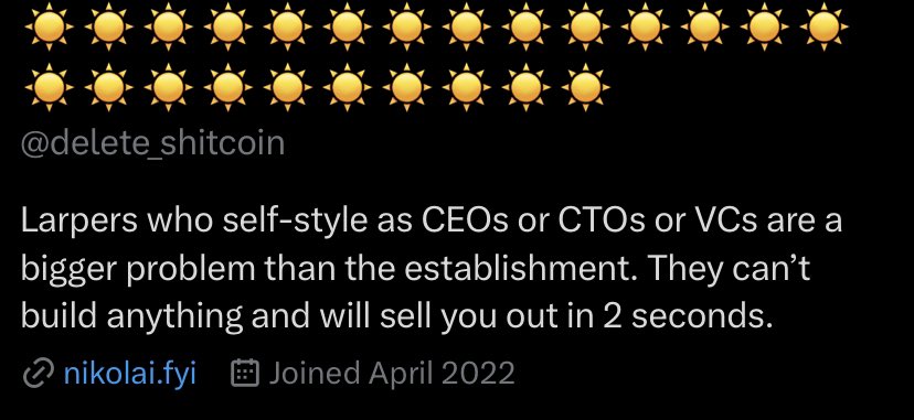 xör 🏴‍☠️ tweet media