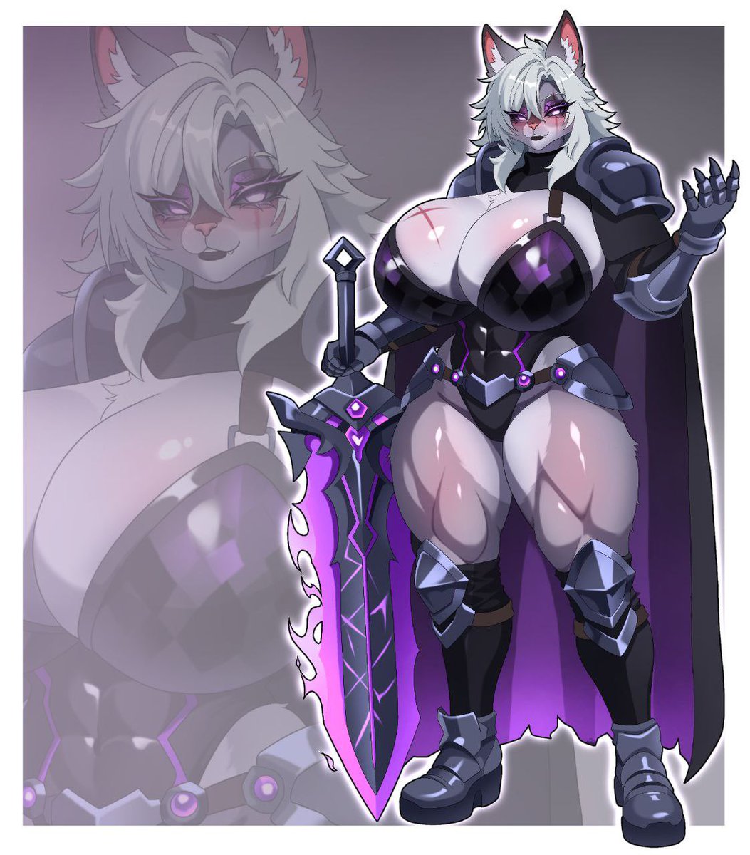 𖣠 ˖ ˚ FairyLina | Commissions Open ₊ 🎀 ˚ ⭒ ࿐۫ tweet media