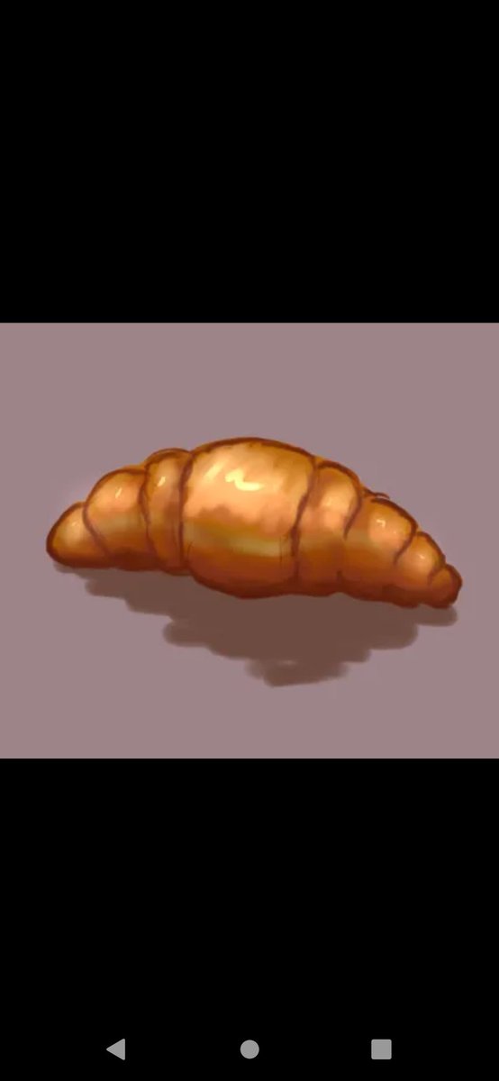 SakuofBread's tweet image. I did some smoll studies on brushes and render techniques.

I just realized some of the stuff be an airbrush but different sizes and density.

But I&apos;m still confused yet. Any tips?

#digitalart #arthelp