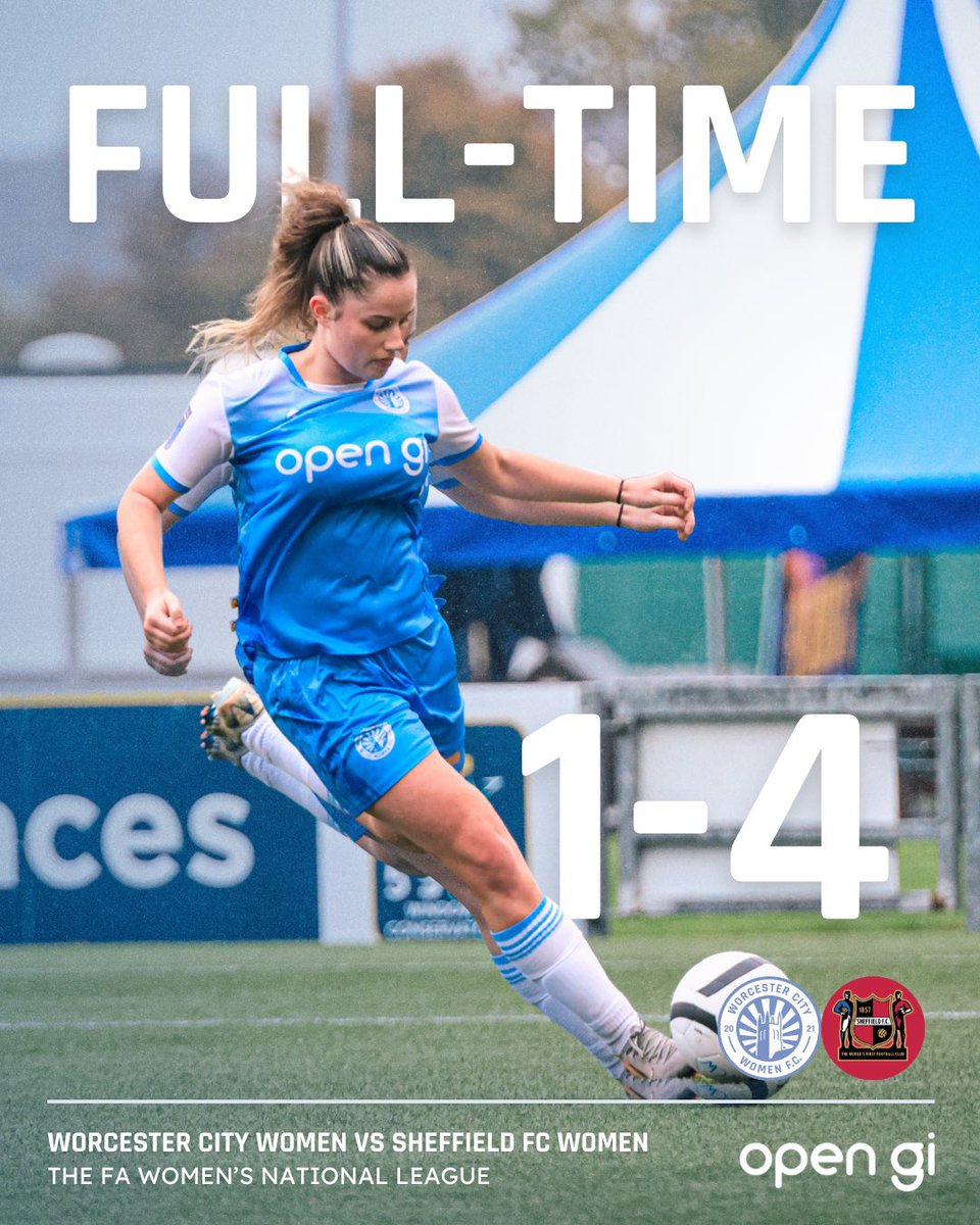 ➕3️⃣pts on the road!! ❤️🖤 
&amp; 3️⃣ wins on the bounce 👊🏼