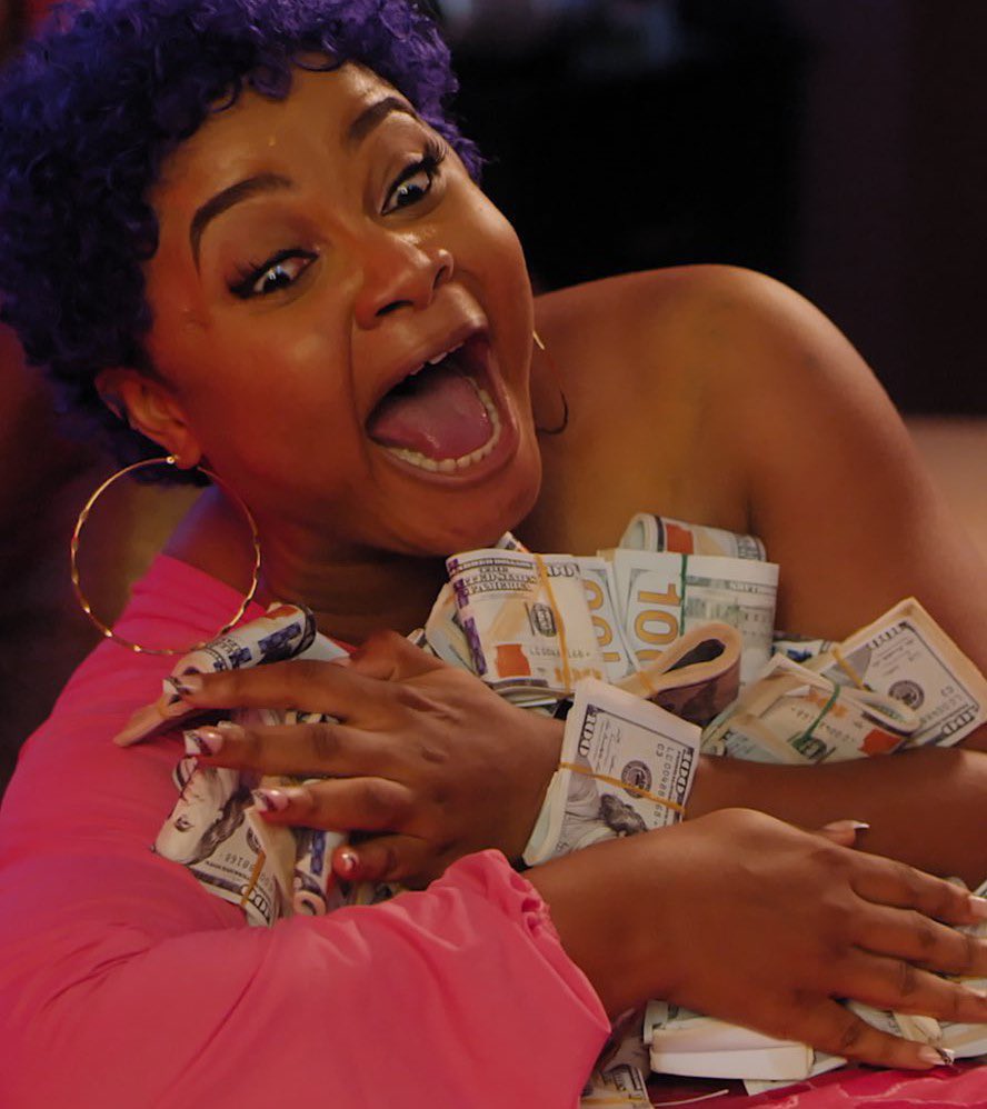 Boom 💥 💥💥💥💥💥
Boom 💥 💥💥💥💥💥
Boom 💥 💥💥💥💥💥
Boom 💥 💥💥💥💥💥
Boom 💥 💥💥💥💥💥
Boom 💥 💥💥💥💥💥