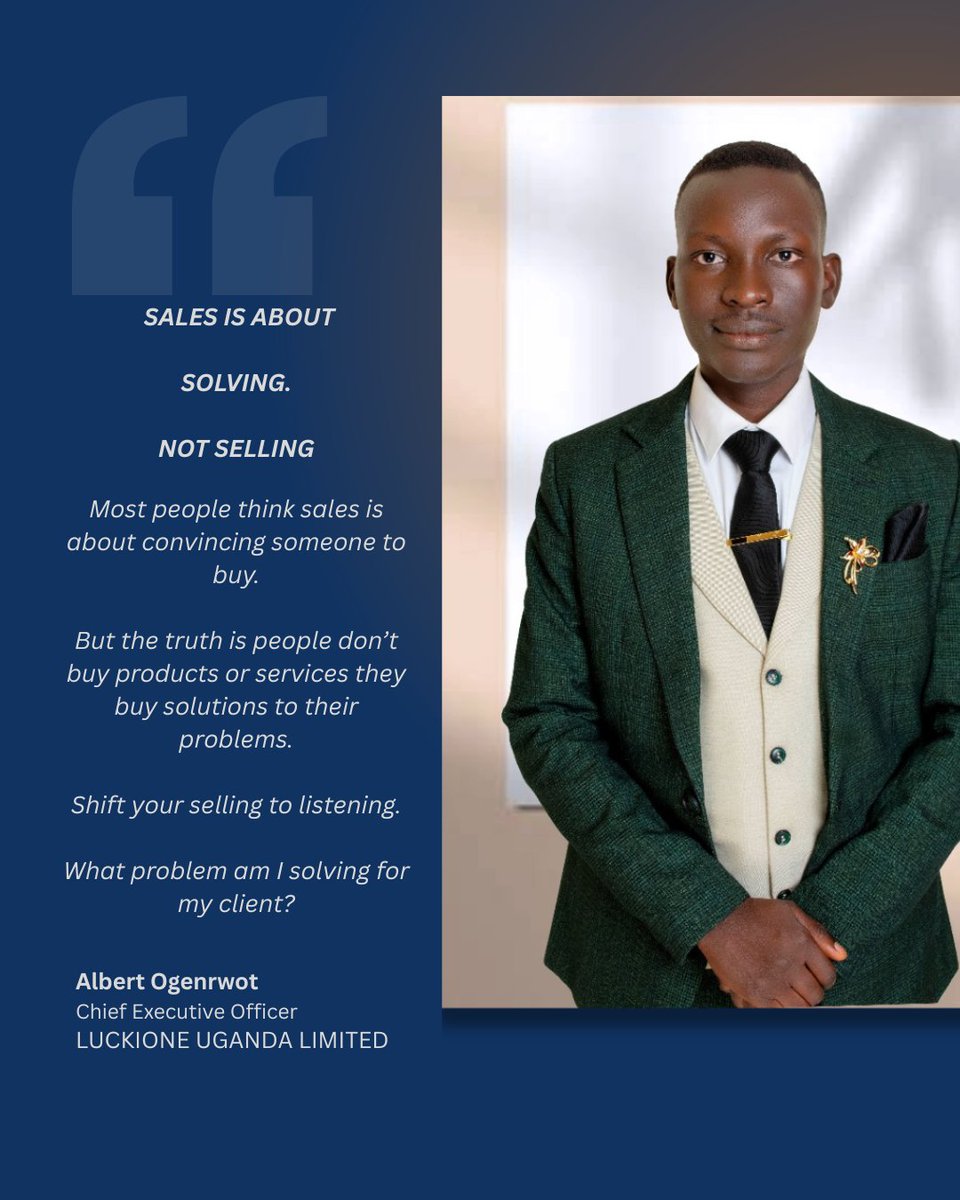 Albert Ogenrwot tweet media