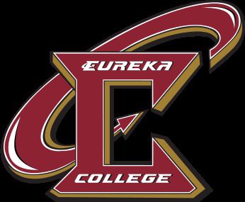 Isaiah Brown tweet media