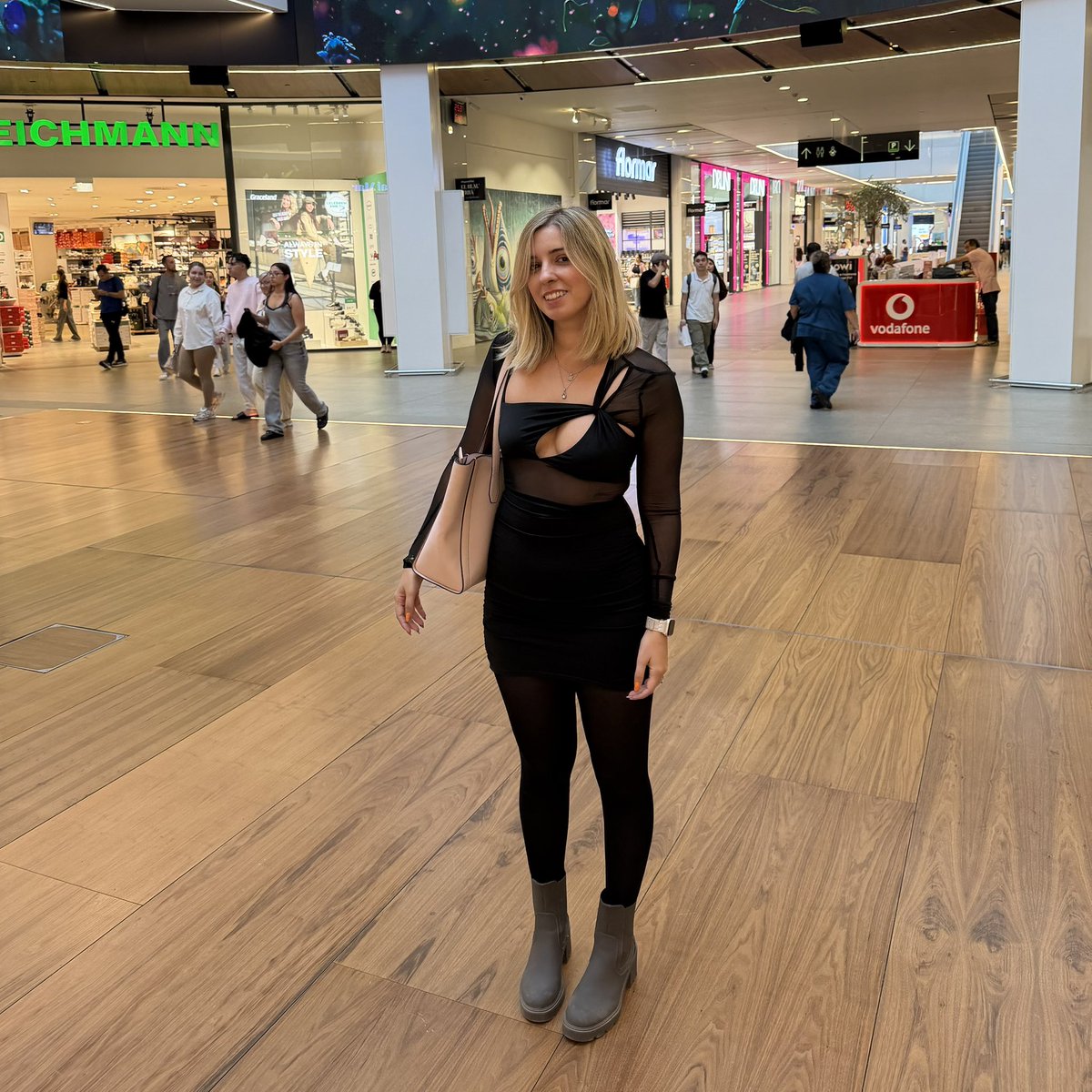 Mireya Pardo tweet media