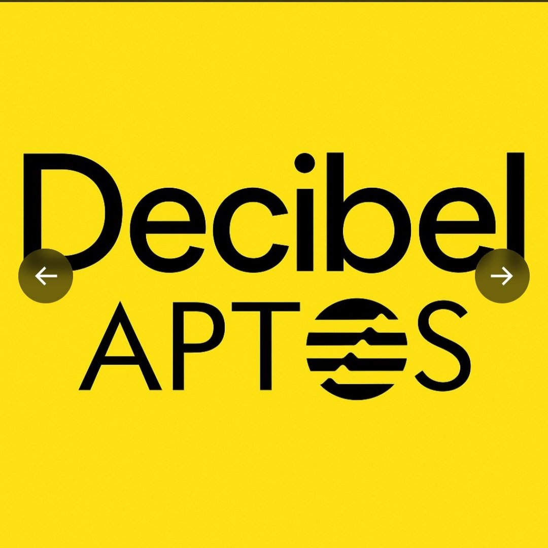 AbdulMajid🌐 tweet media