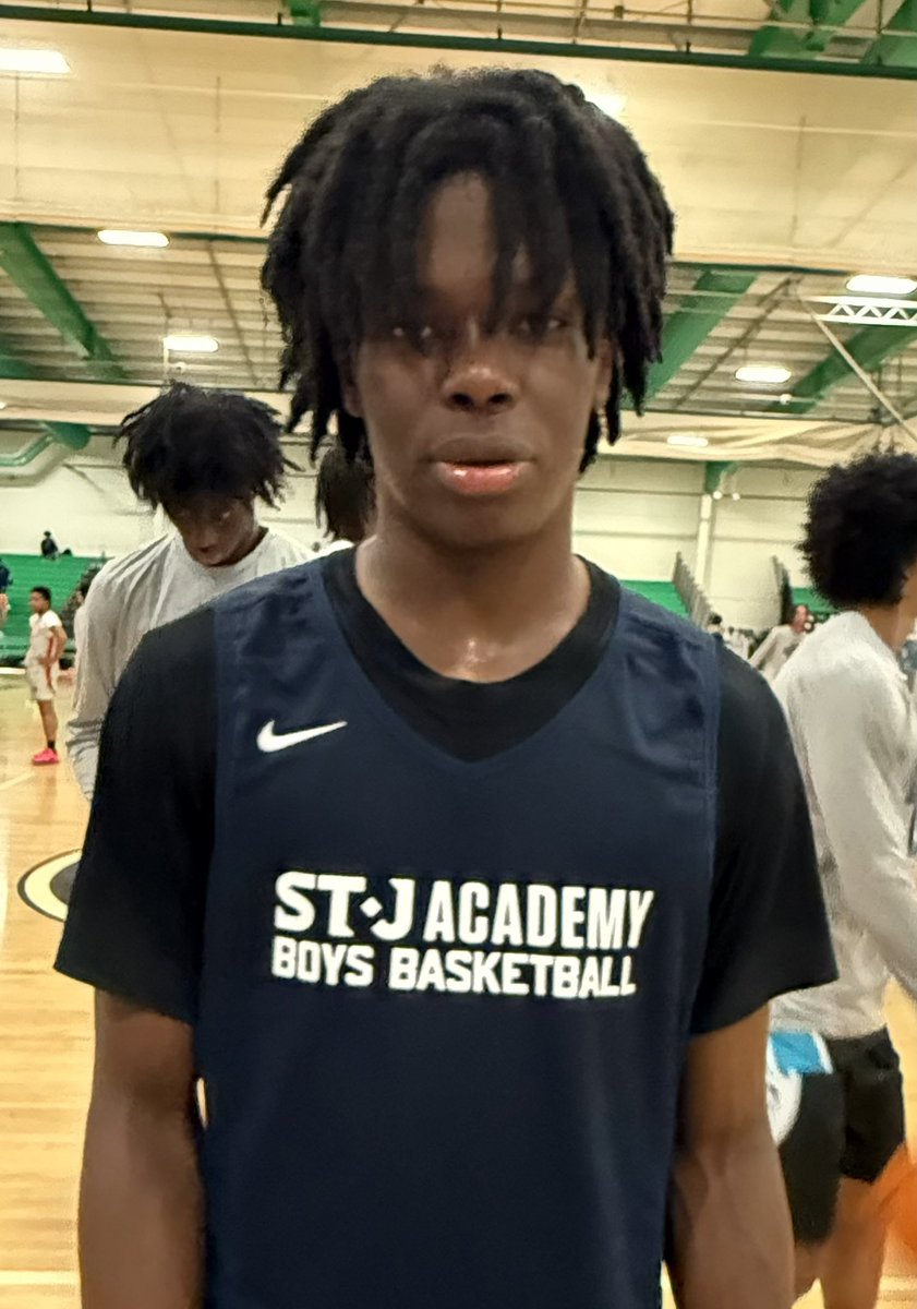 Frank Bennett tweet media