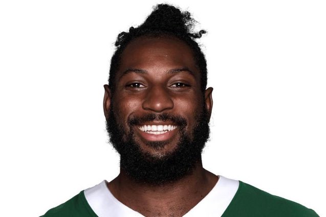 EastAfricaPulse's tweet image. 🚨 BREAKING: NY Jets' Kris Boyd shot TWICE in Manhattan chaos! Critical at Bellevue after 2 a.m. club brawl. NYPD hunts suspect—athlete safety at risk! #NYCShooting #JetsCrisis #NFLDrama #DnnPress