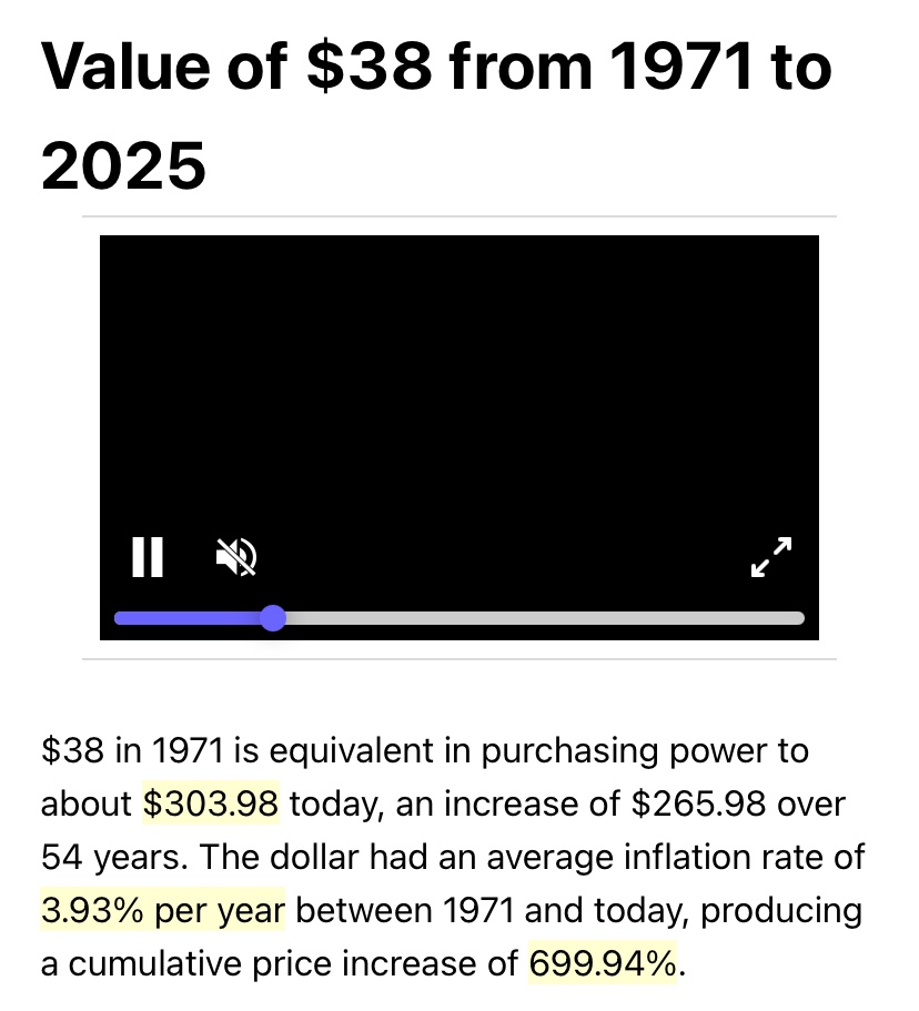 what the fuck haha i can't even comprehend this