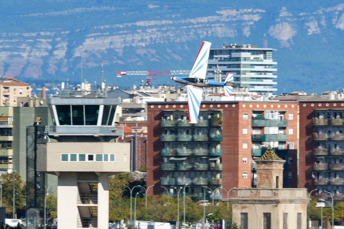 Fundació PAC tweet media