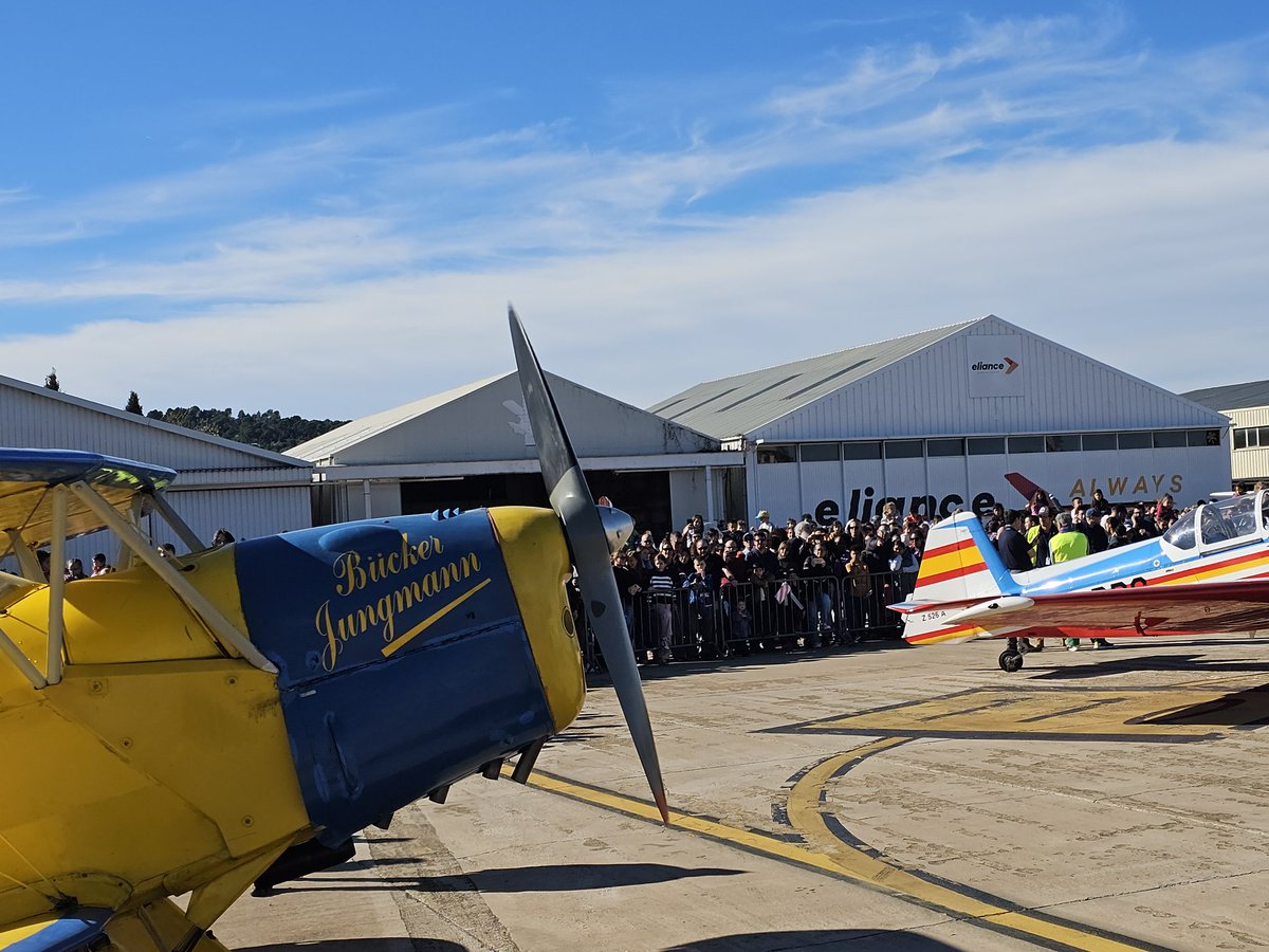 Fundació PAC tweet media