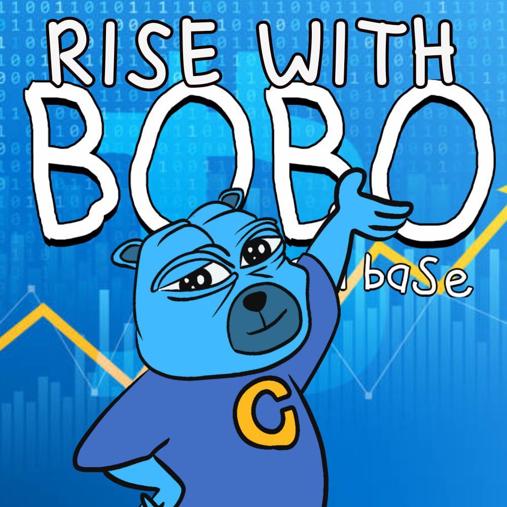 basedboboz's tweet image. 0x19BAa937eFaeEA559FfcE0fa489269415C64003A
we are live