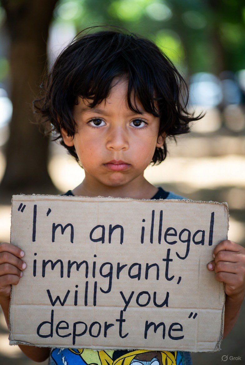 Liberal Tear Creator™ tweet media