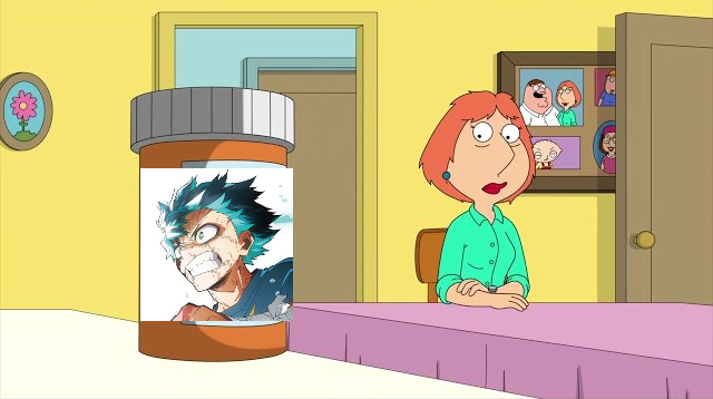 LizardFarts tweet media